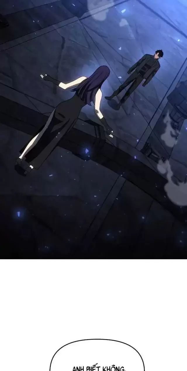 Ta Từng Là Tháp Vương - Chapter 92 - Page 130