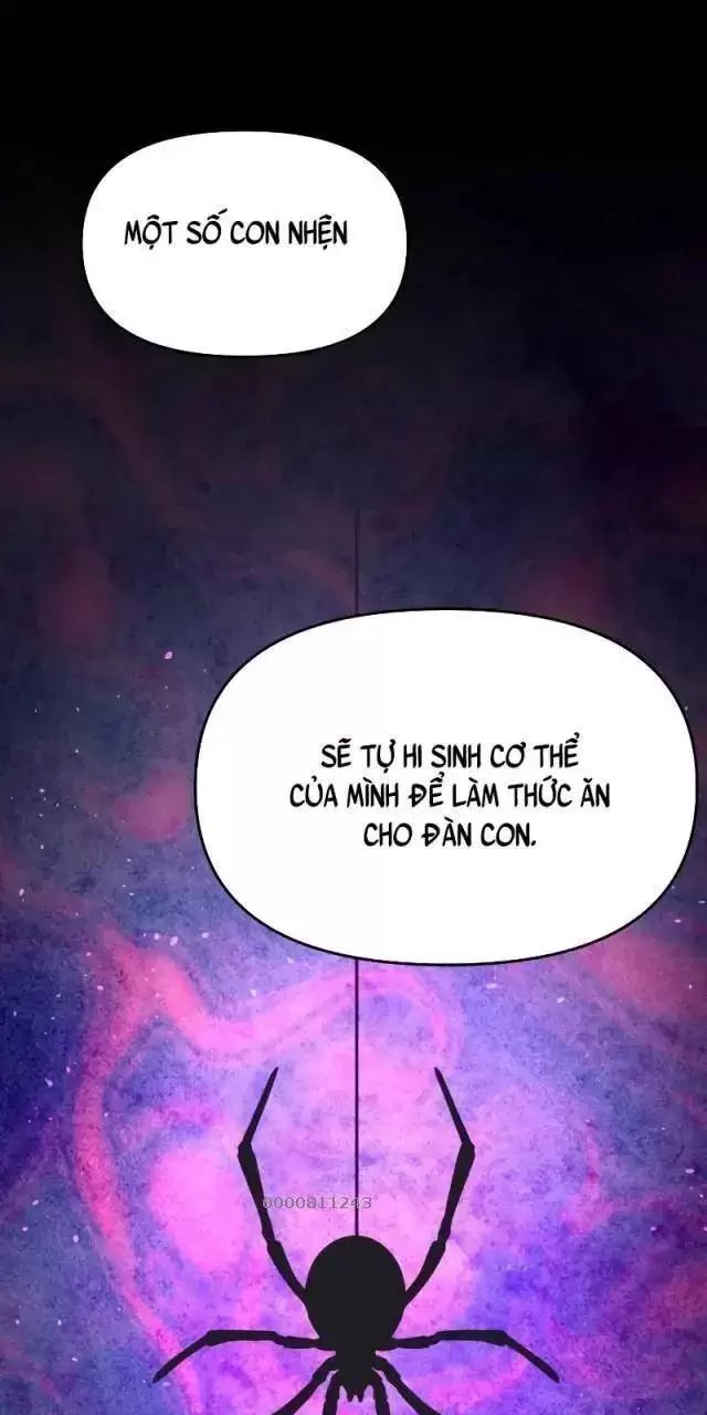 Ta Từng Là Tháp Vương - Chapter 92 - Page 132