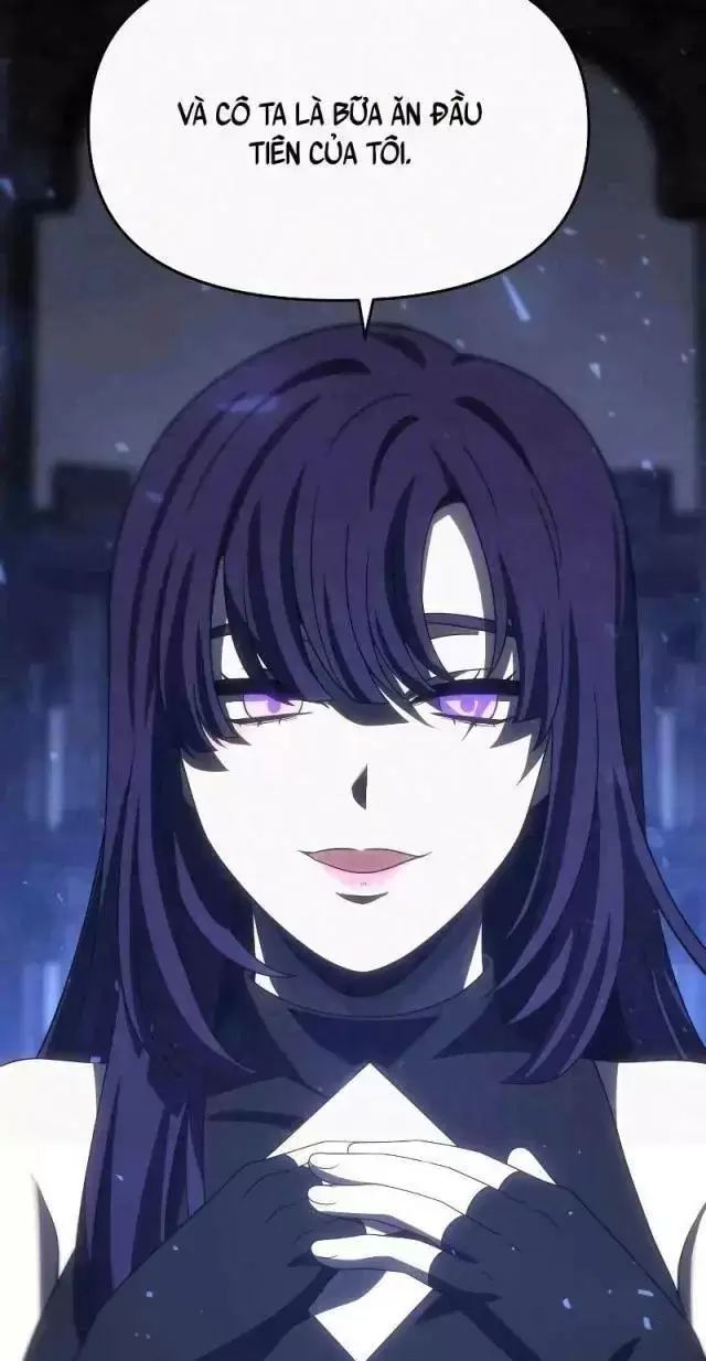 Ta Từng Là Tháp Vương - Chapter 92 - Page 134