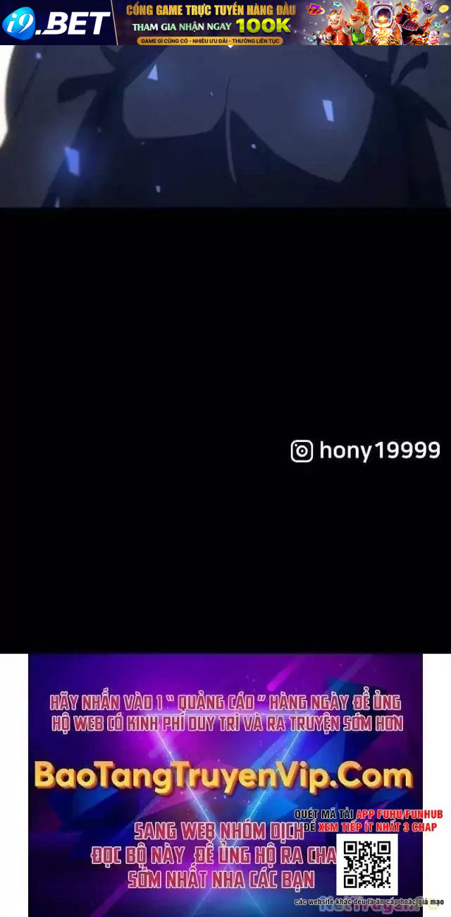 Ta Từng Là Tháp Vương - Chapter 92 - Page 135