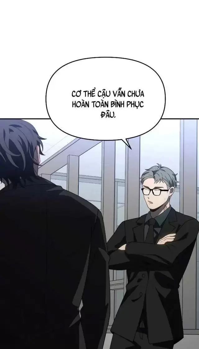 Ta Từng Là Tháp Vương - Chapter 92 - Page 14