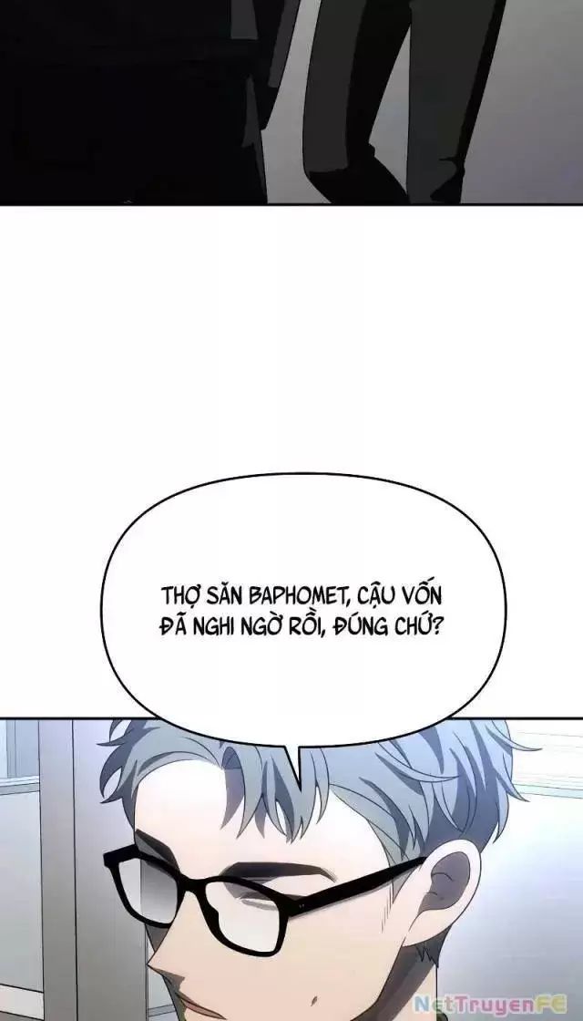 Ta Từng Là Tháp Vương - Chapter 92 - Page 15