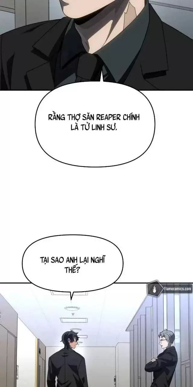 Ta Từng Là Tháp Vương - Chapter 92 - Page 16