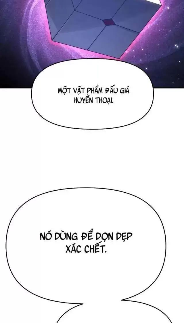 Ta Từng Là Tháp Vương - Chapter 92 - Page 18