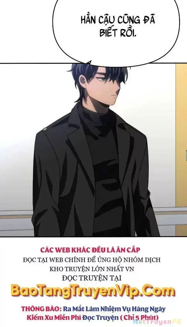 Ta Từng Là Tháp Vương - Chapter 92 - Page 19