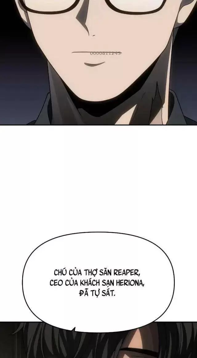 Ta Từng Là Tháp Vương - Chapter 92 - Page 21