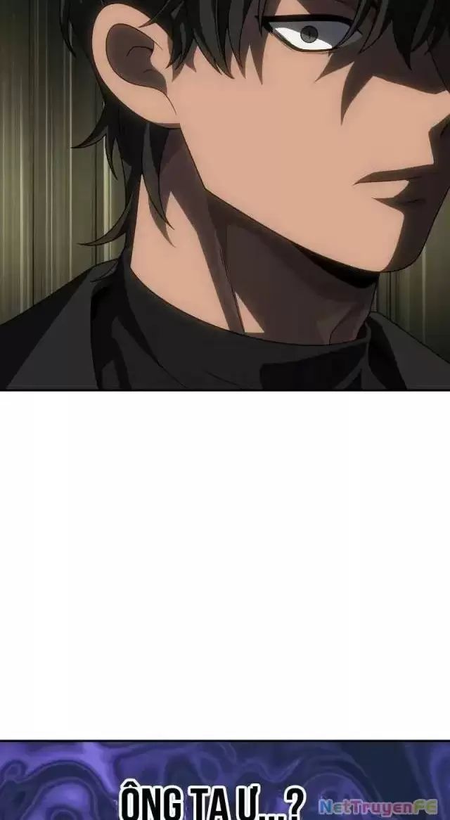 Ta Từng Là Tháp Vương - Chapter 92 - Page 22