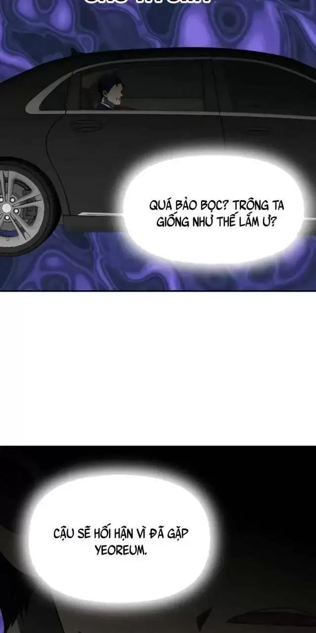 Ta Từng Là Tháp Vương - Chapter 92 - Page 23