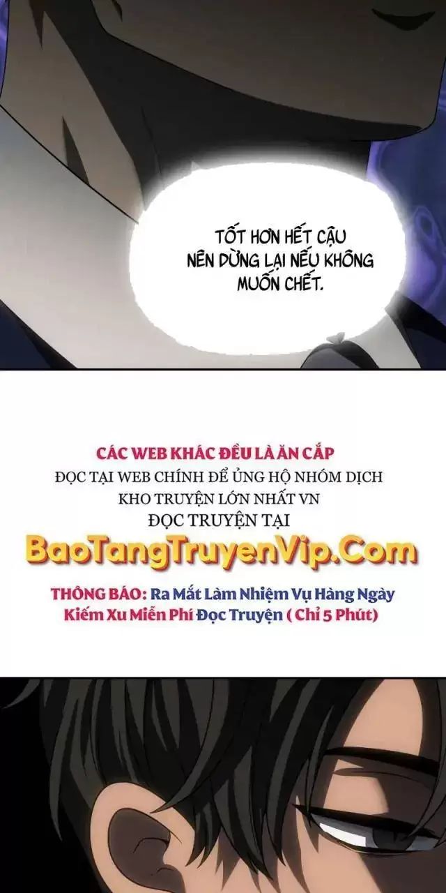 Ta Từng Là Tháp Vương - Chapter 92 - Page 24