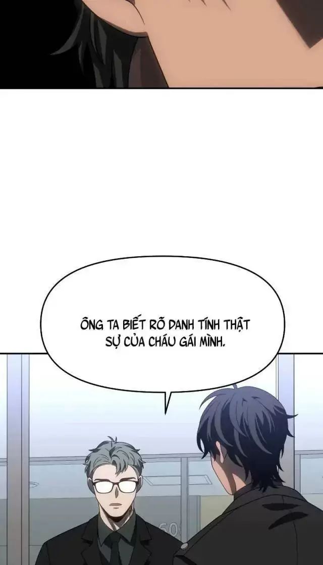 Ta Từng Là Tháp Vương - Chapter 92 - Page 25