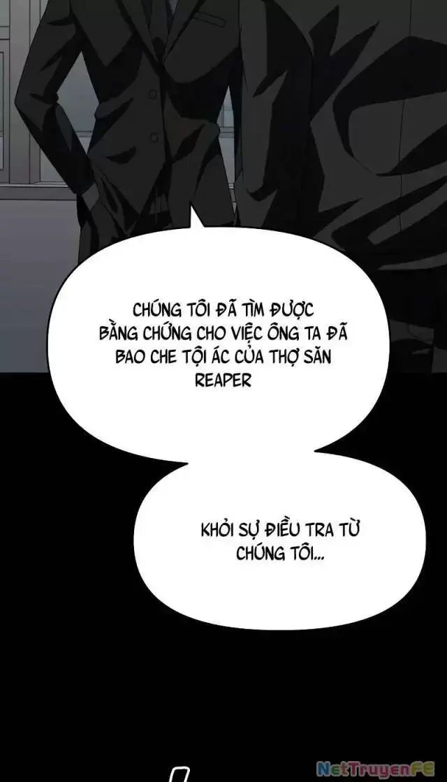 Ta Từng Là Tháp Vương - Chapter 92 - Page 26