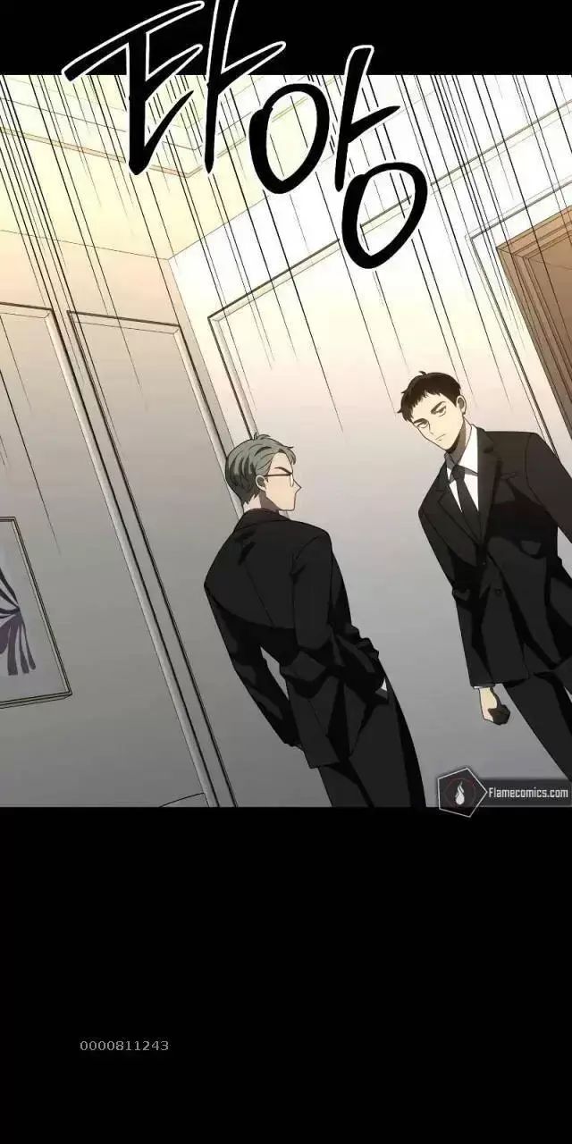 Ta Từng Là Tháp Vương - Chapter 92 - Page 27