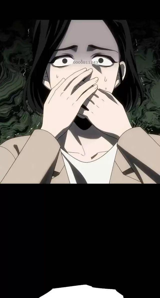 Ta Từng Là Tháp Vương - Chapter 92 - Page 28