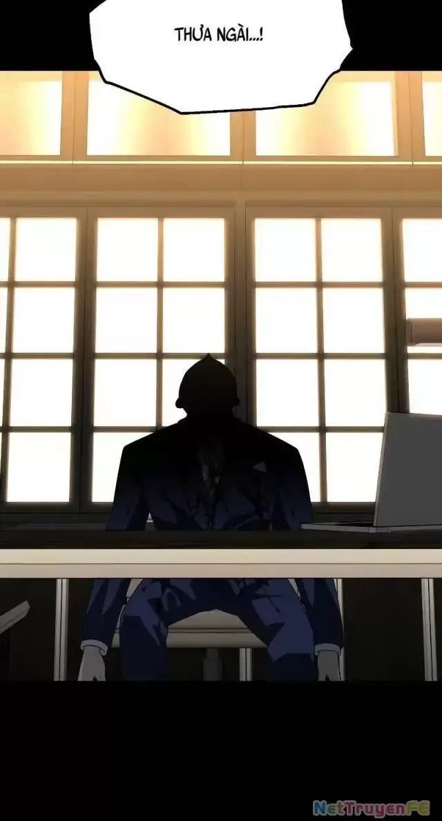 Ta Từng Là Tháp Vương - Chapter 92 - Page 29
