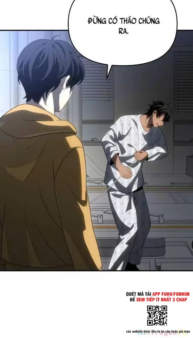 Ta Từng Là Tháp Vương - Chapter 92 - Page 3