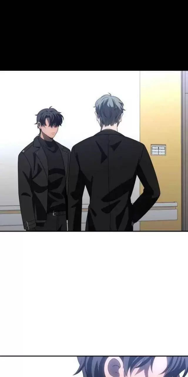 Ta Từng Là Tháp Vương - Chapter 92 - Page 30