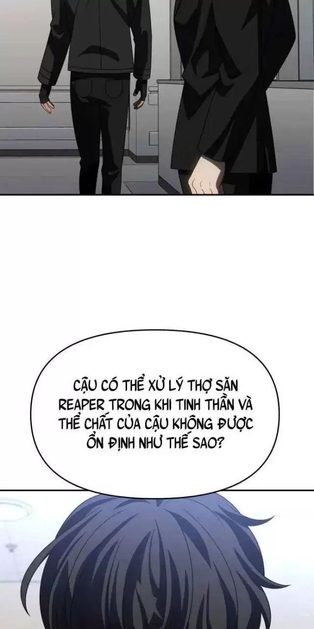 Ta Từng Là Tháp Vương - Chapter 92 - Page 32