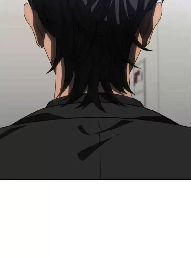 Ta Từng Là Tháp Vương - Chapter 92 - Page 33