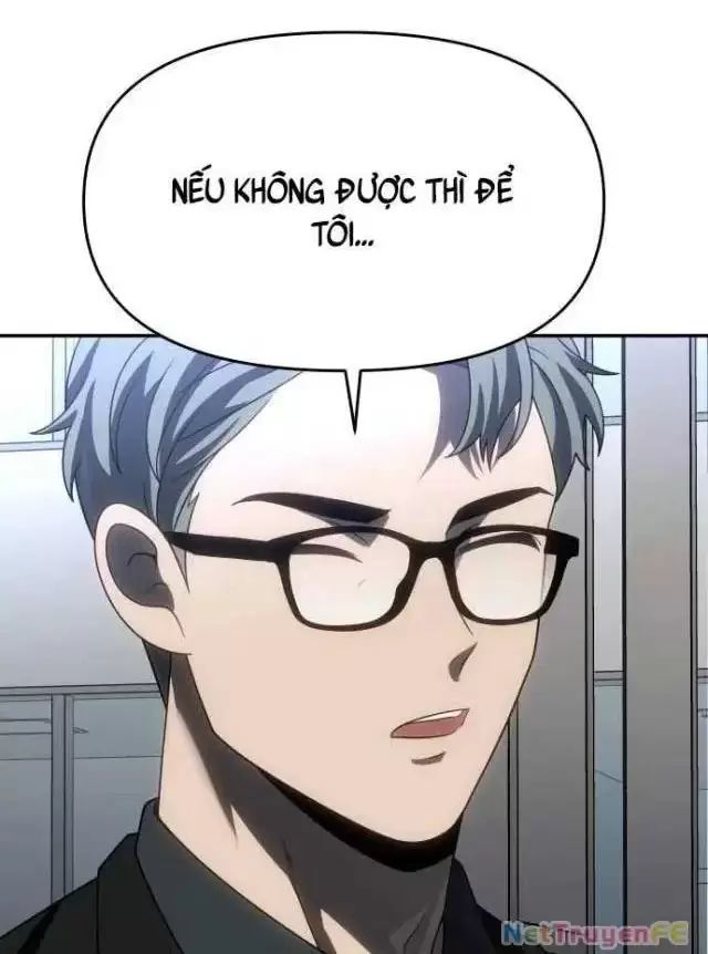 Ta Từng Là Tháp Vương - Chapter 92 - Page 34