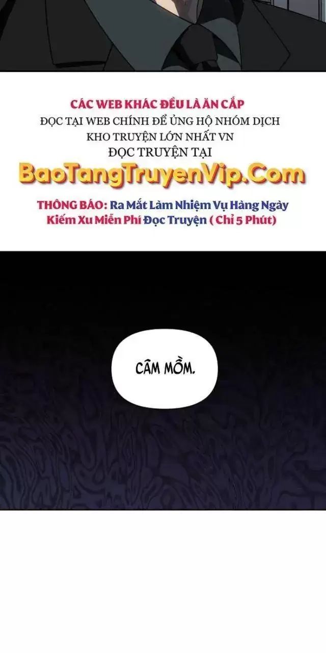 Ta Từng Là Tháp Vương - Chapter 92 - Page 35