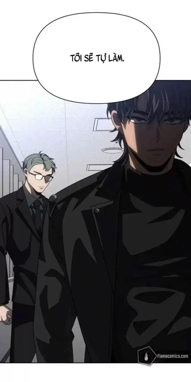 Ta Từng Là Tháp Vương - Chapter 92 - Page 36