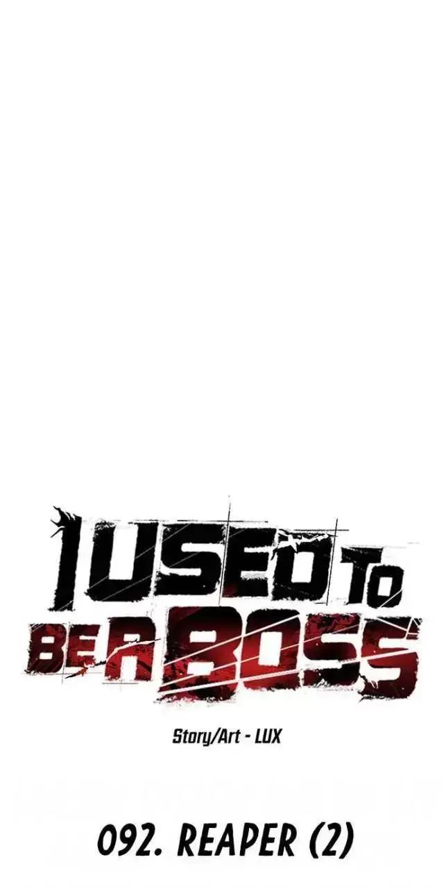 Ta Từng Là Tháp Vương - Chapter 92 - Page 37