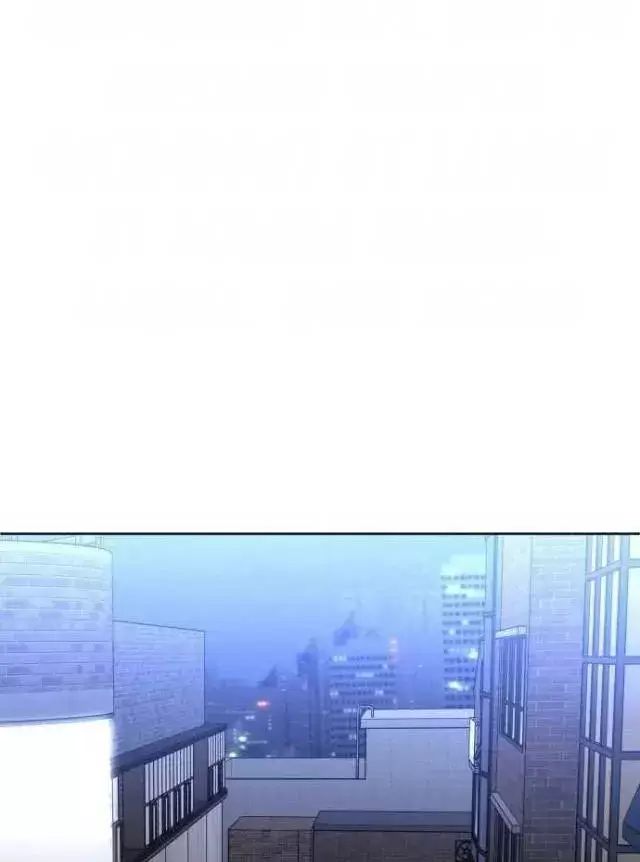 Ta Từng Là Tháp Vương - Chapter 92 - Page 38