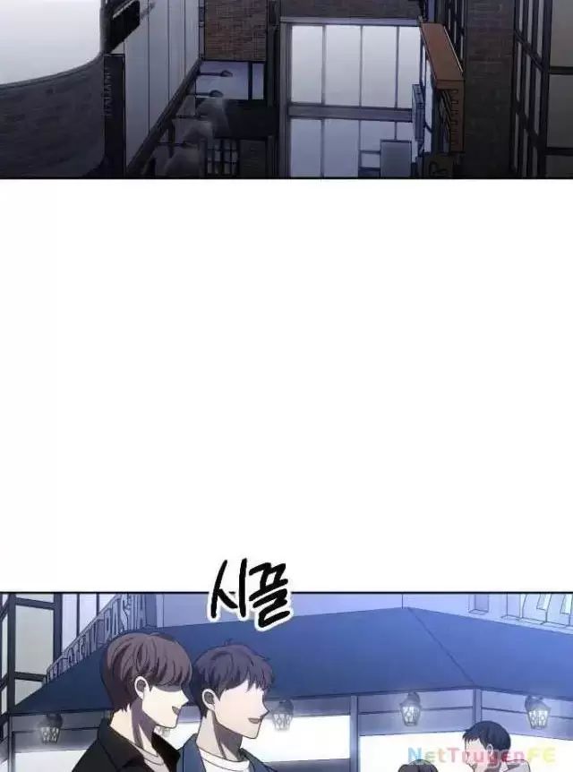 Ta Từng Là Tháp Vương - Chapter 92 - Page 39