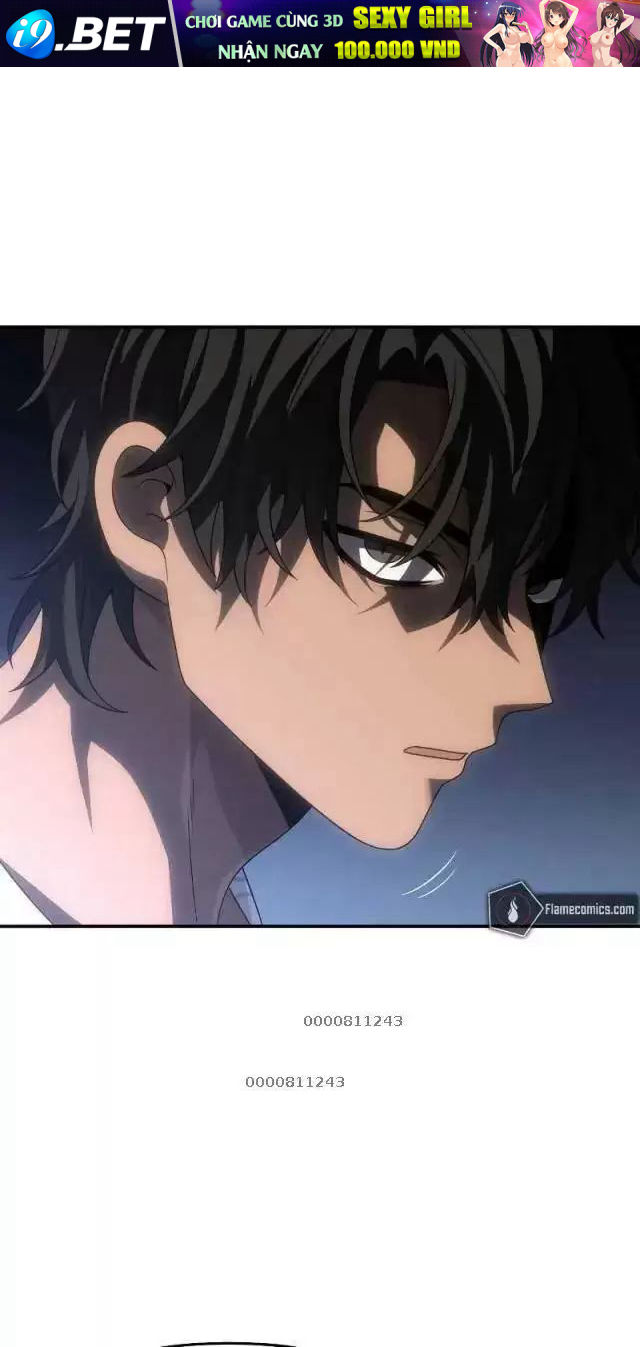 Ta Từng Là Tháp Vương - Chapter 92 - Page 4