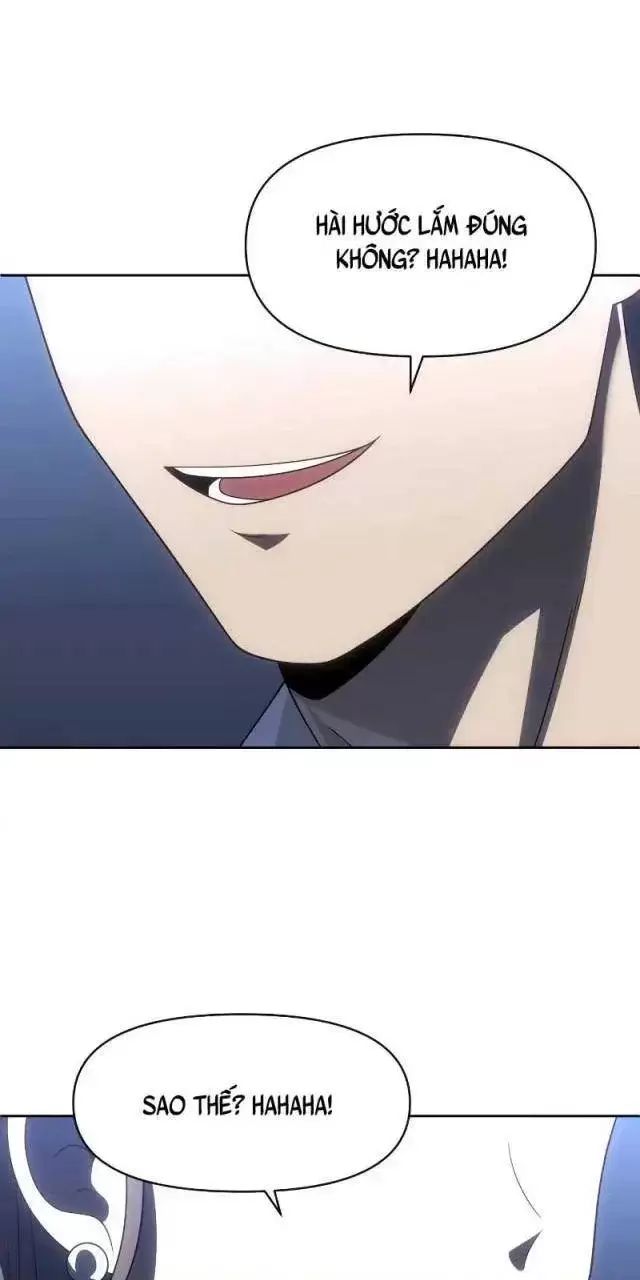 Ta Từng Là Tháp Vương - Chapter 92 - Page 41