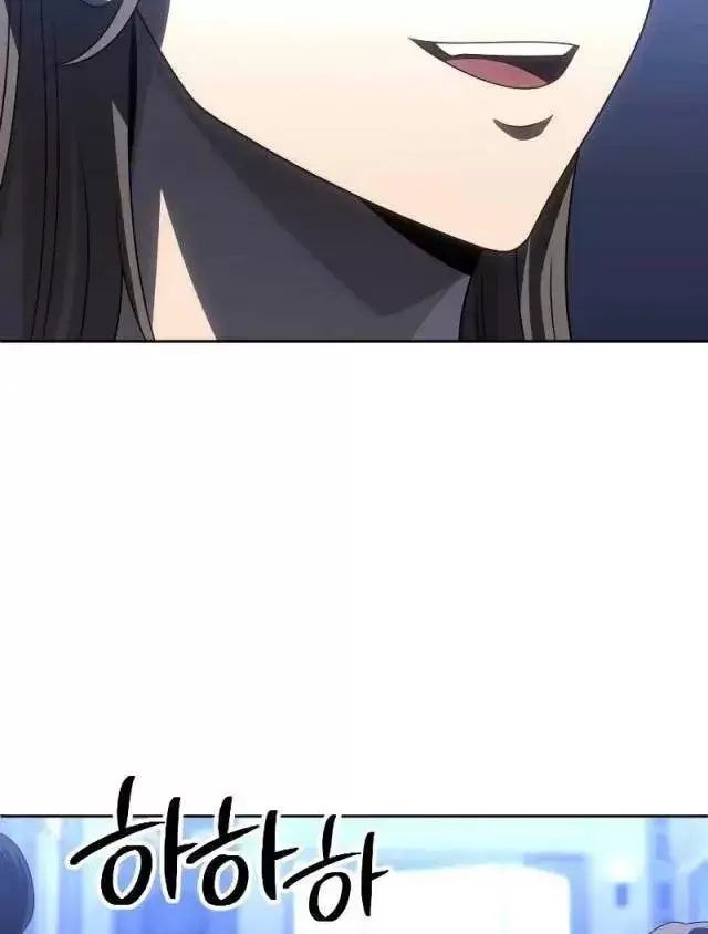 Ta Từng Là Tháp Vương - Chapter 92 - Page 42