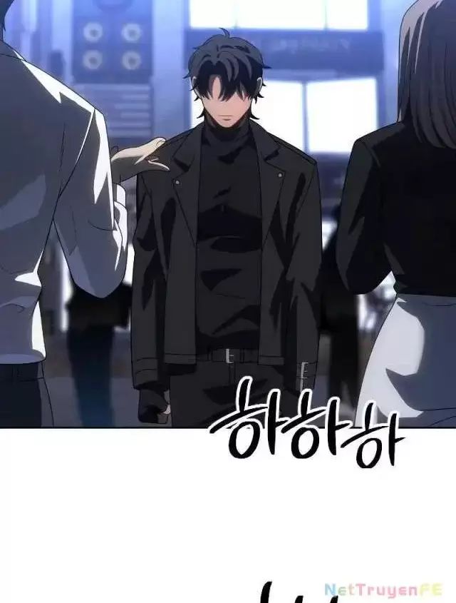 Ta Từng Là Tháp Vương - Chapter 92 - Page 43