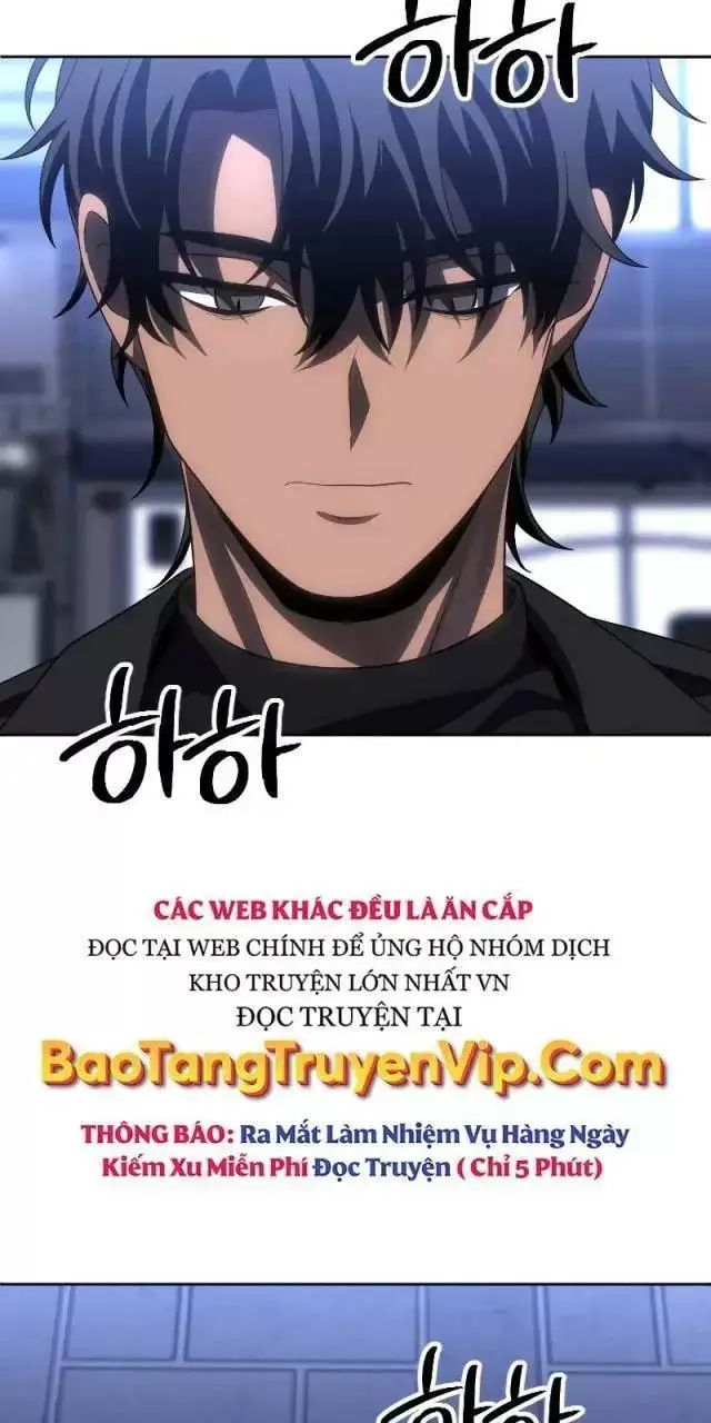 Ta Từng Là Tháp Vương - Chapter 92 - Page 44