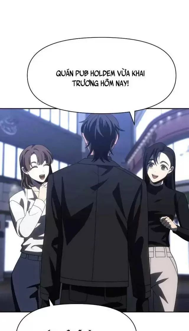 Ta Từng Là Tháp Vương - Chapter 92 - Page 46