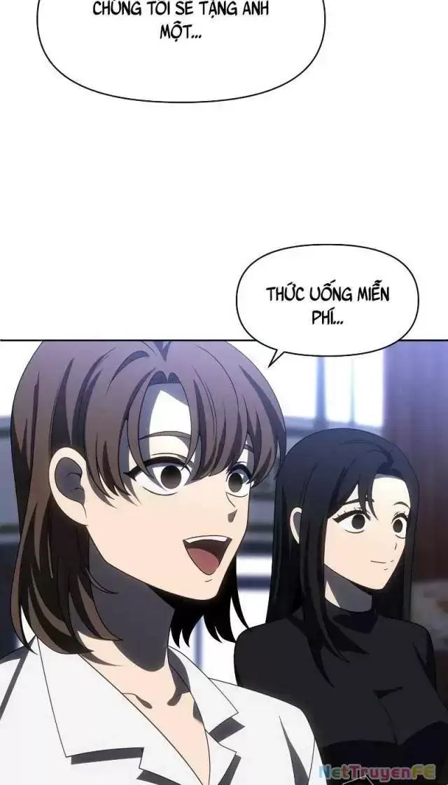 Ta Từng Là Tháp Vương - Chapter 92 - Page 47