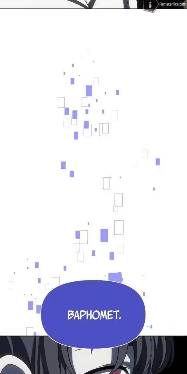 Ta Từng Là Tháp Vương - Chapter 92 - Page 48