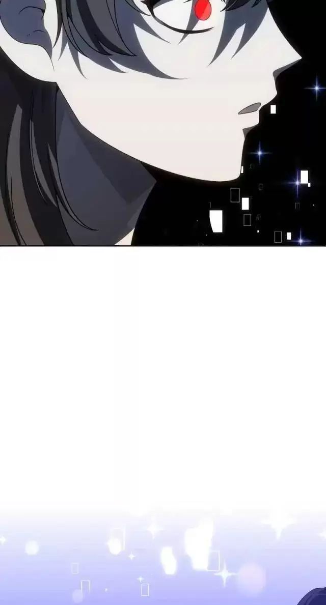 Ta Từng Là Tháp Vương - Chapter 92 - Page 49