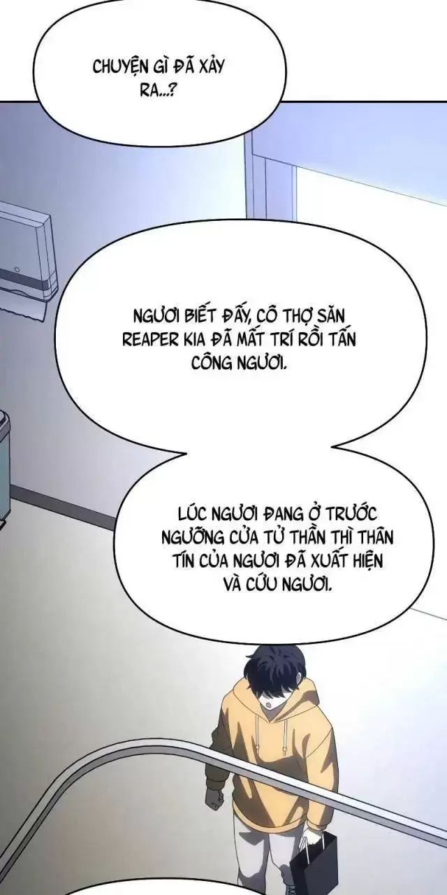 Ta Từng Là Tháp Vương - Chapter 92 - Page 5