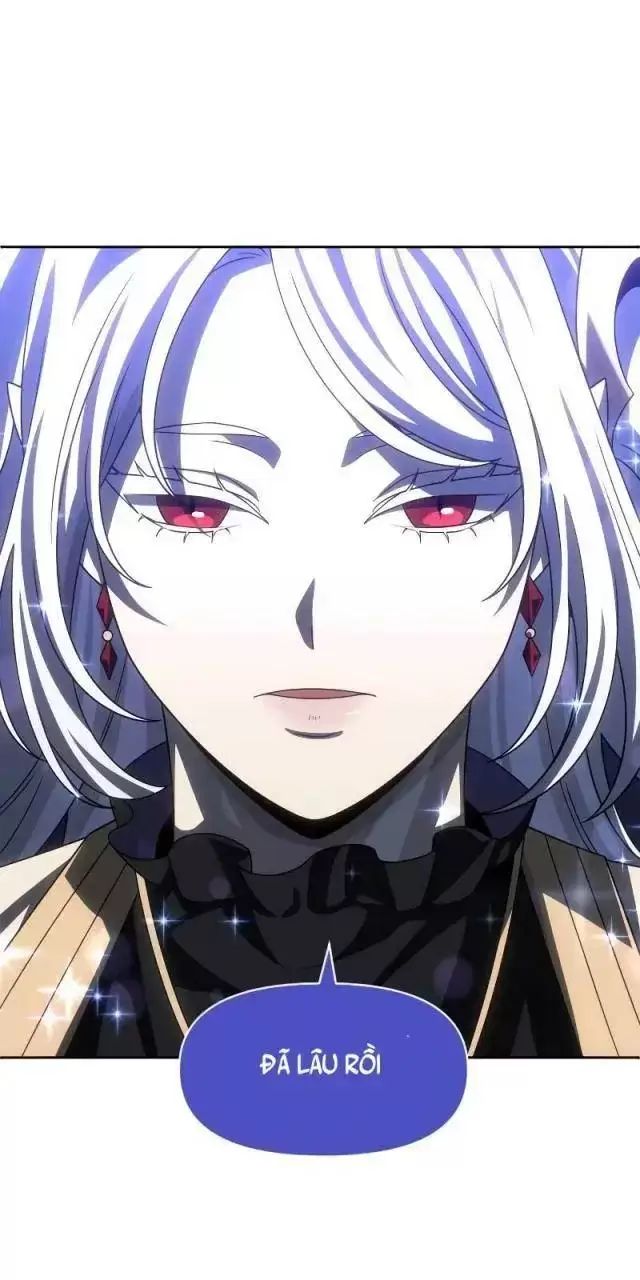 Ta Từng Là Tháp Vương - Chapter 92 - Page 51