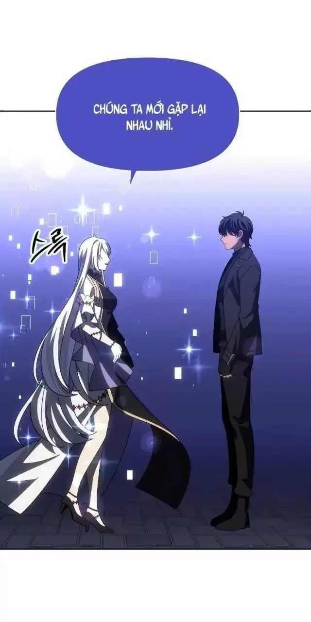 Ta Từng Là Tháp Vương - Chapter 92 - Page 52