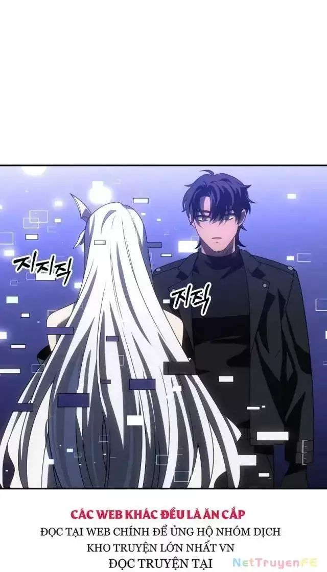 Ta Từng Là Tháp Vương - Chapter 92 - Page 54