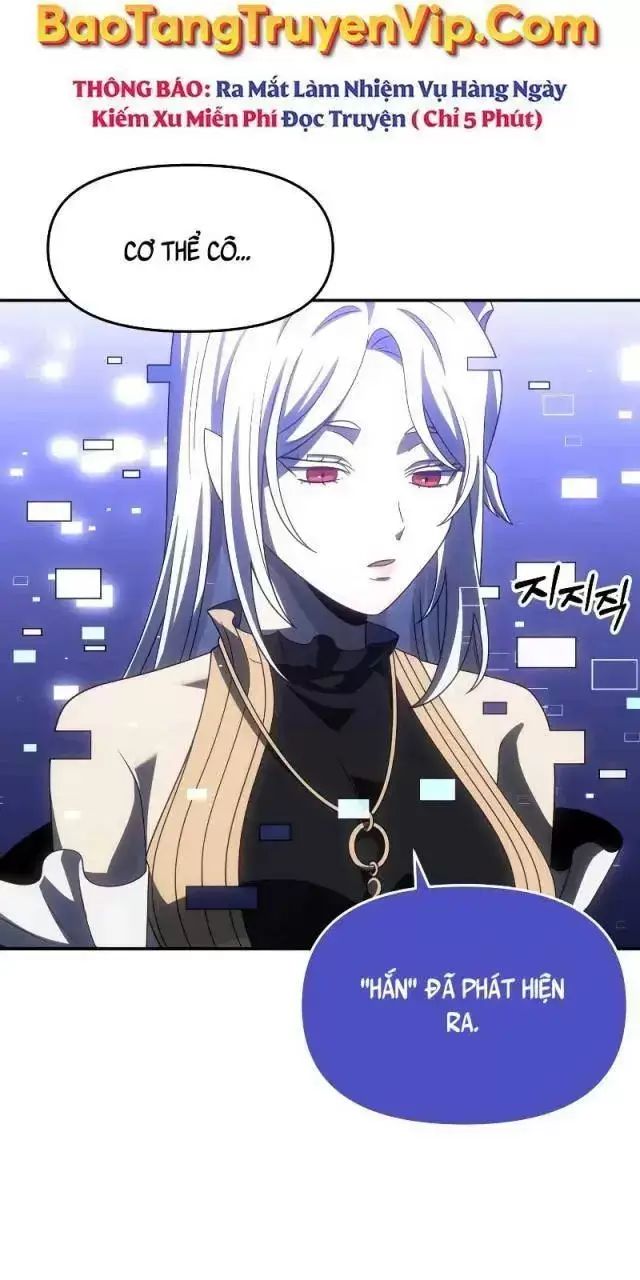 Ta Từng Là Tháp Vương - Chapter 92 - Page 55