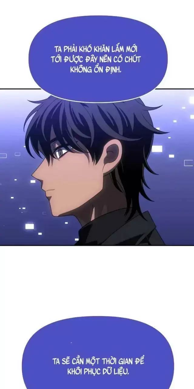 Ta Từng Là Tháp Vương - Chapter 92 - Page 56