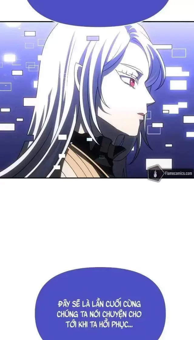 Ta Từng Là Tháp Vương - Chapter 92 - Page 57