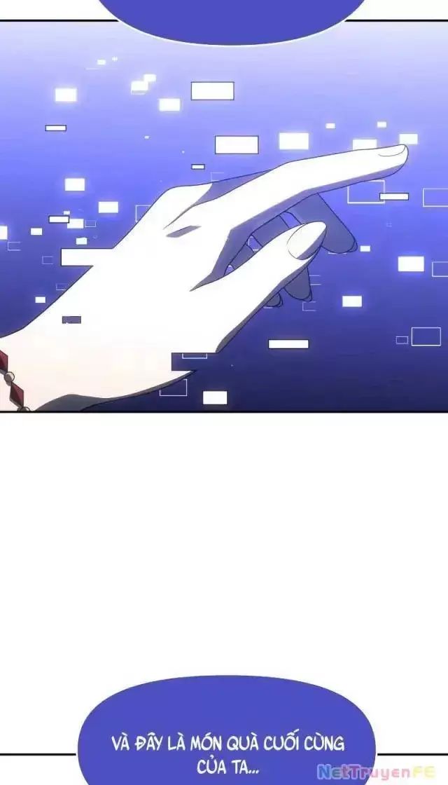 Ta Từng Là Tháp Vương - Chapter 92 - Page 58