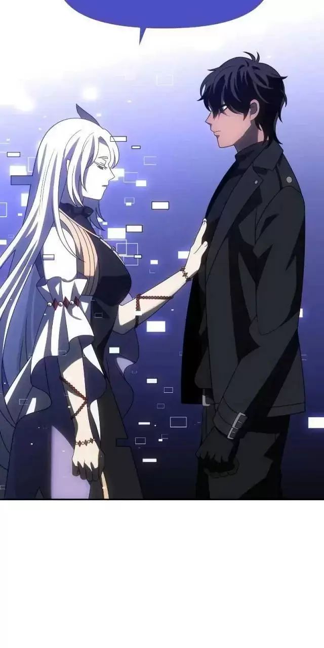 Ta Từng Là Tháp Vương - Chapter 92 - Page 59