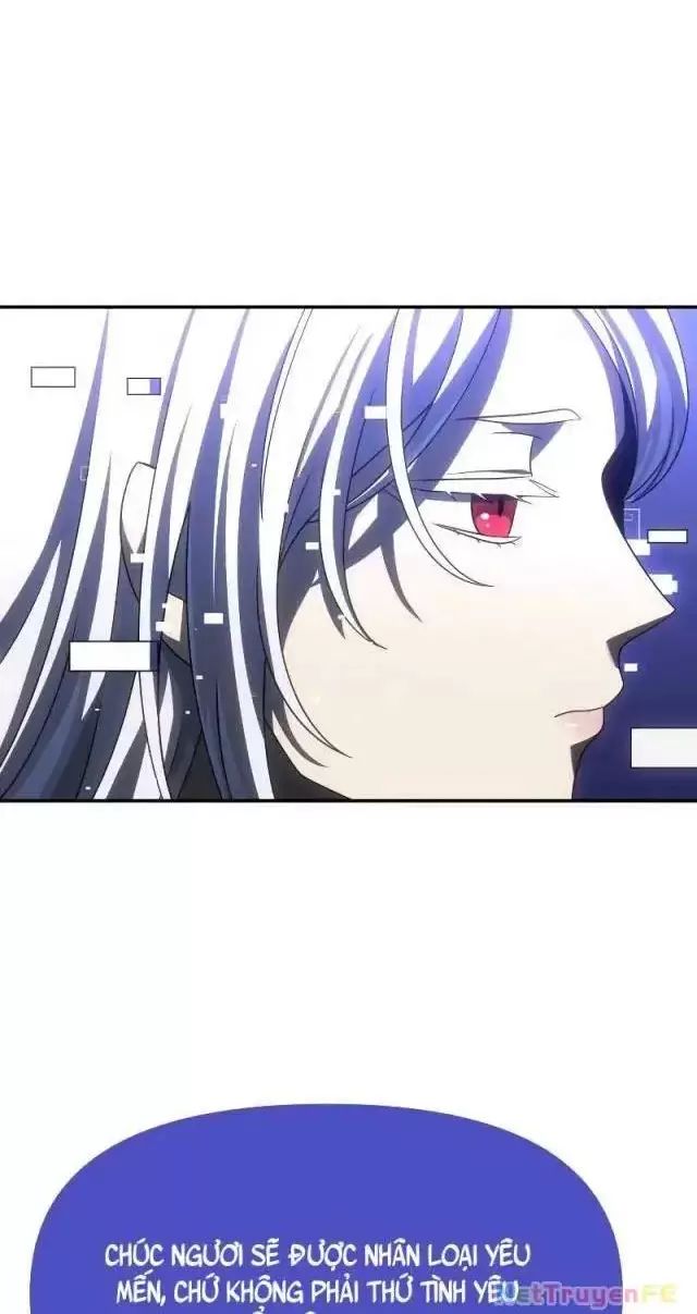 Ta Từng Là Tháp Vương - Chapter 92 - Page 61