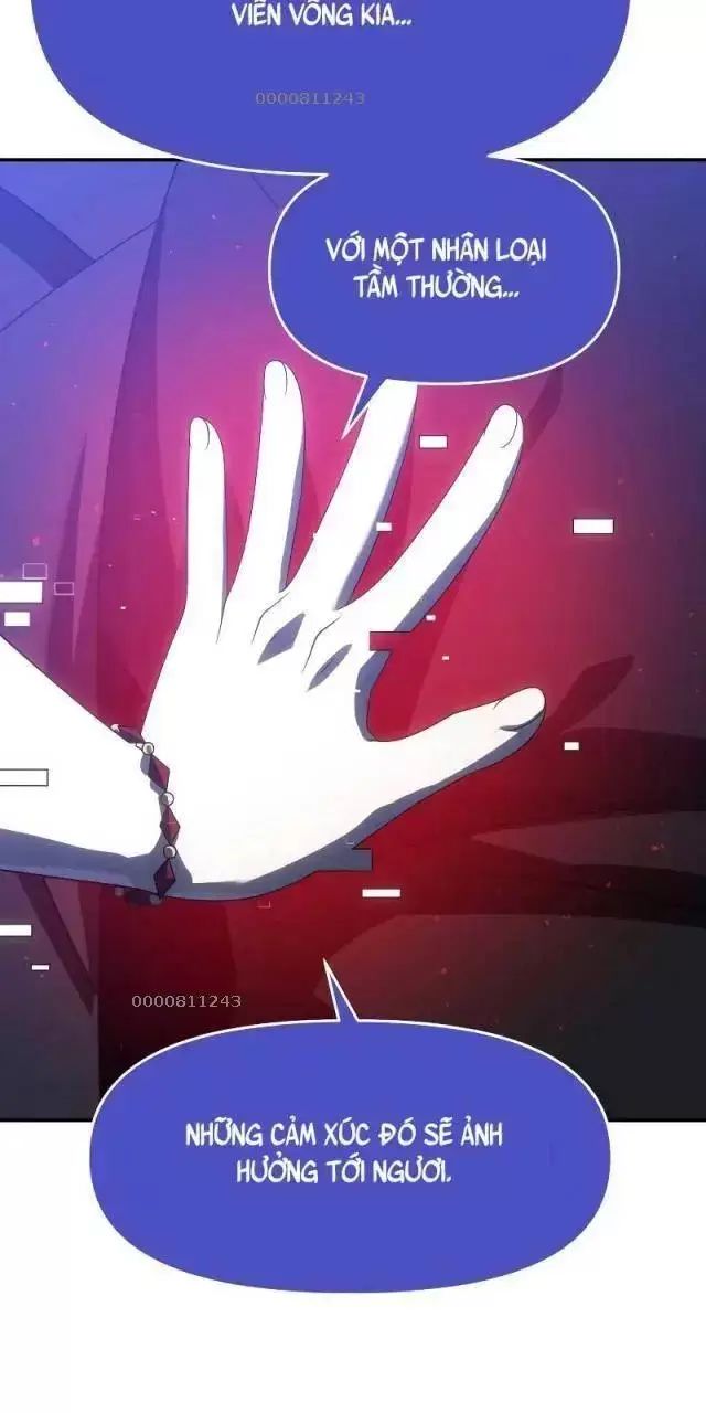 Ta Từng Là Tháp Vương - Chapter 92 - Page 62