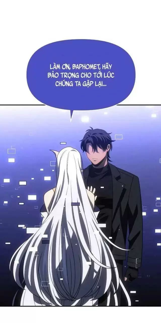 Ta Từng Là Tháp Vương - Chapter 92 - Page 63