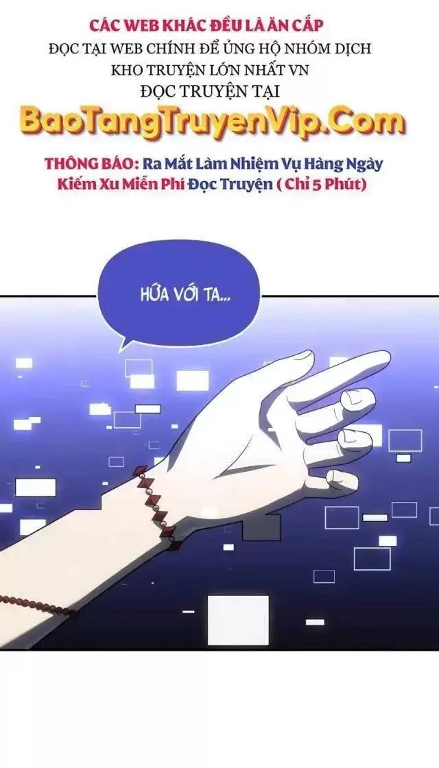 Ta Từng Là Tháp Vương - Chapter 92 - Page 64